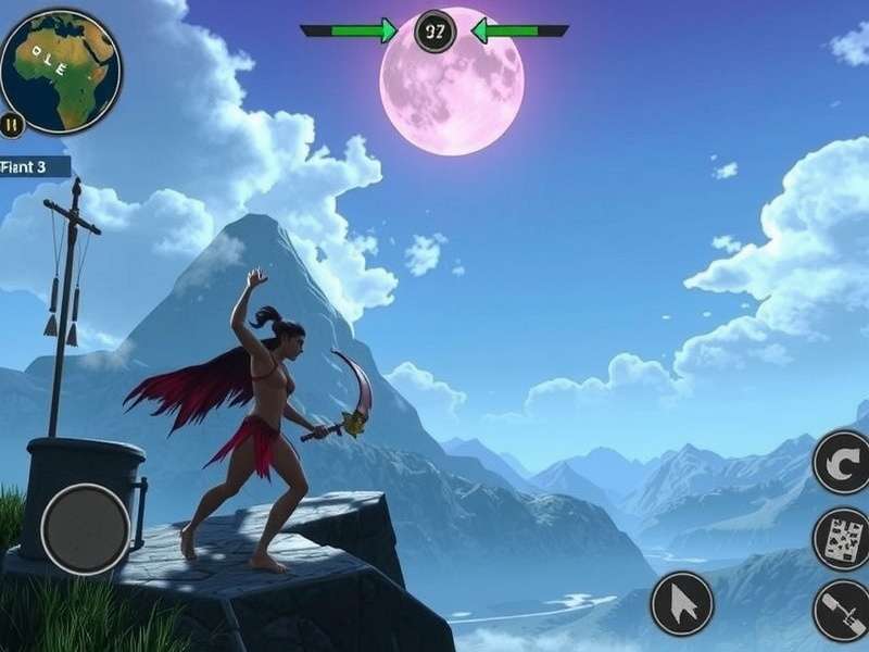 Shiva S Peak Pursuit Strategy Guide